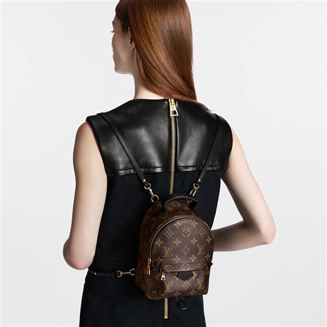 louis vuitton m44873|louis vuitton mini monogram.